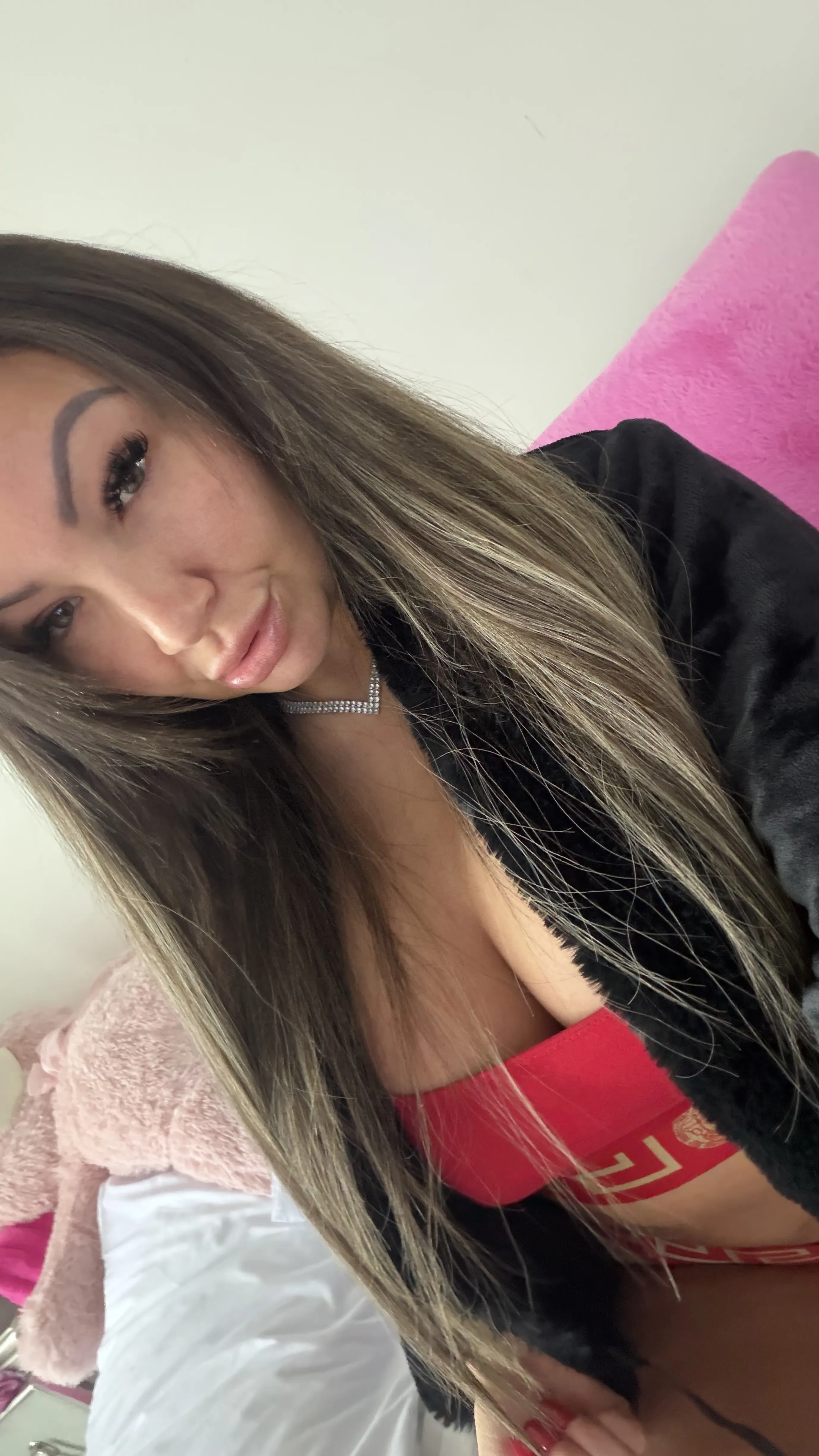 Interprete BabeDiamondsXO Foto 3