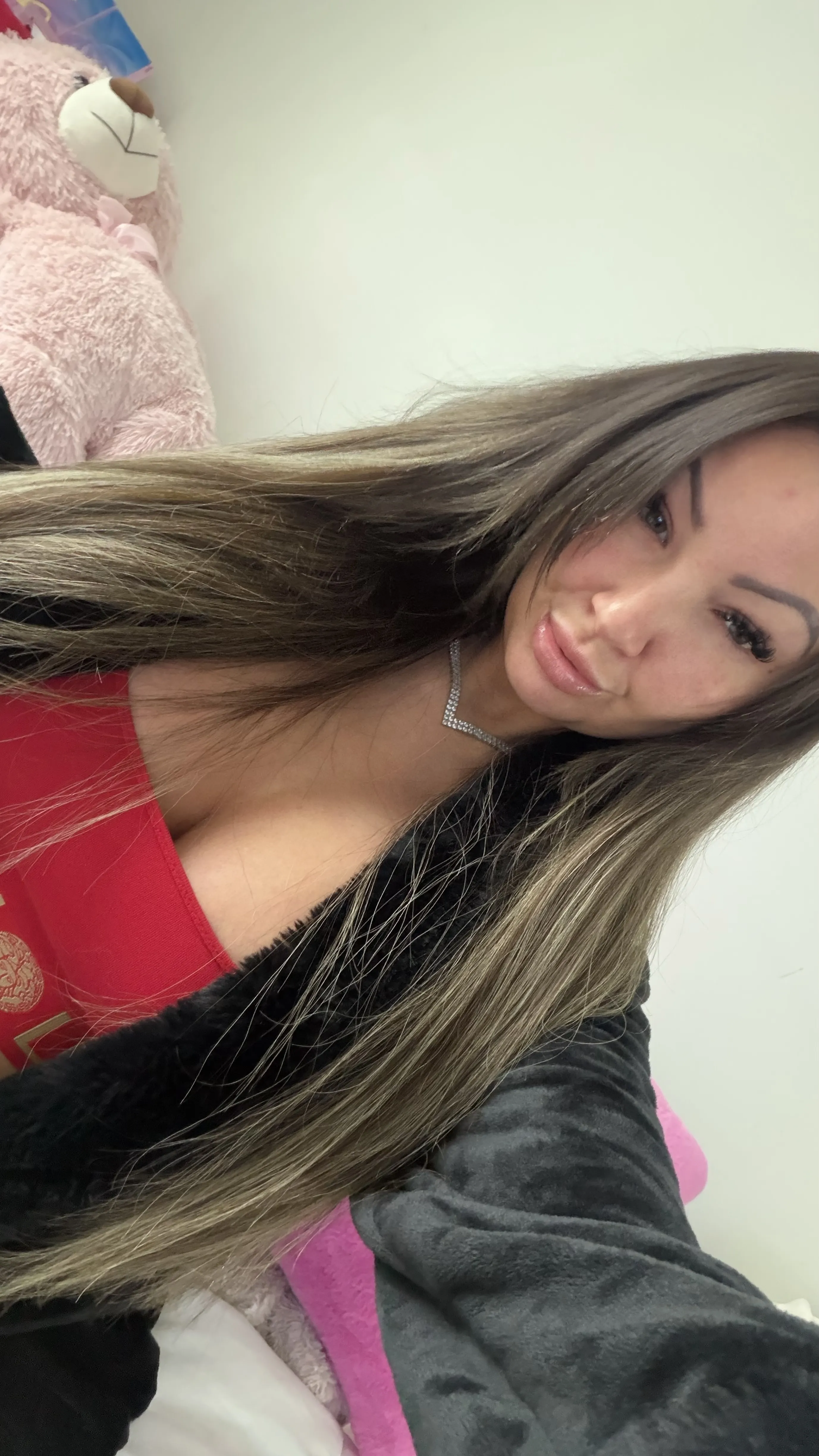 Interprete BabeDiamondsXO Foto 4