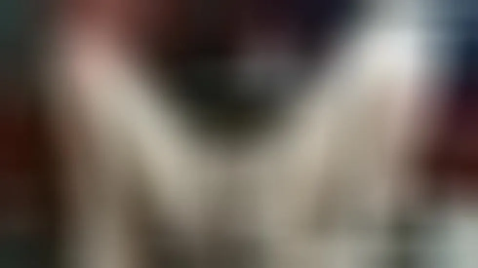 Performer hilary_thompson Video 2