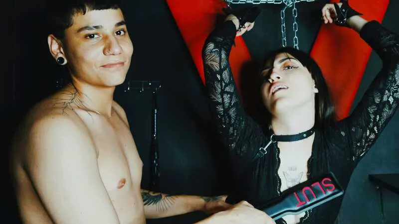 Performer hilary_thompson Photo 12