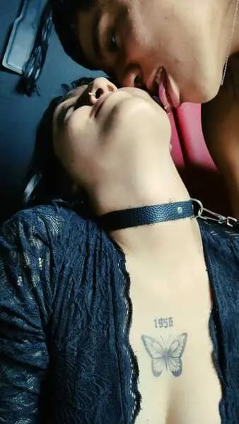 Performer hilary_thompson Photo 7