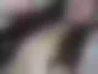 ValeriiaLopezz immagine del profilo del modello di cam