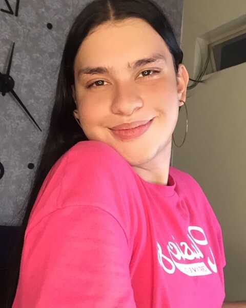 Interprete JulietaColleman Foto 6