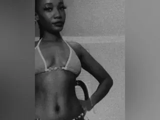 MandyLUVXXX cam model profile picture