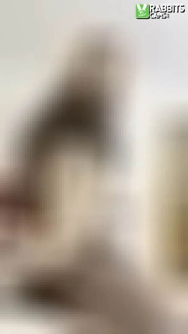 Artista BrendaSabatini Video 3