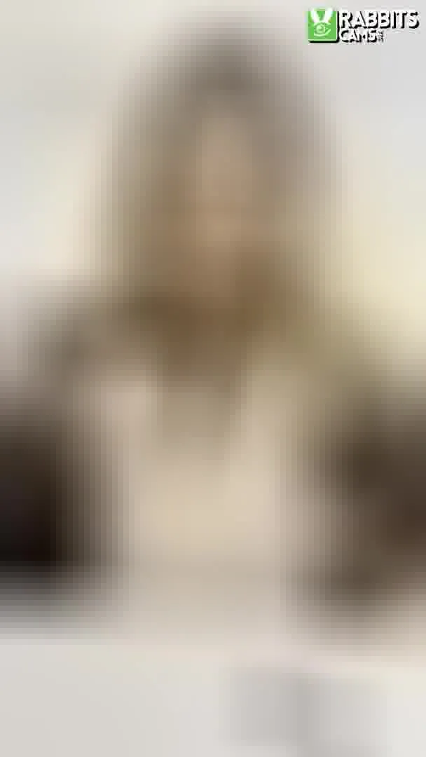 Artista BrendaSabatini Video 4