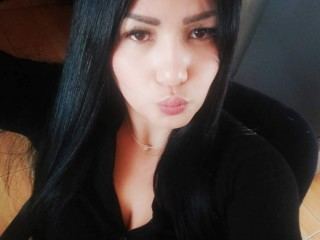 NoemiJensen cam model profile picture