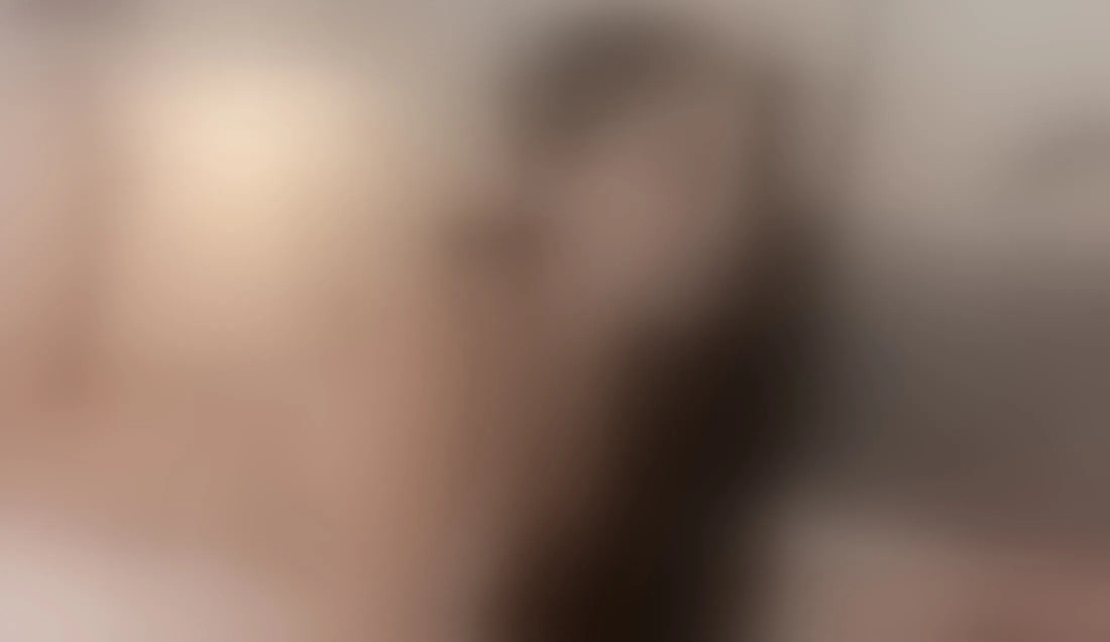 Artist CathyRose Video 1
