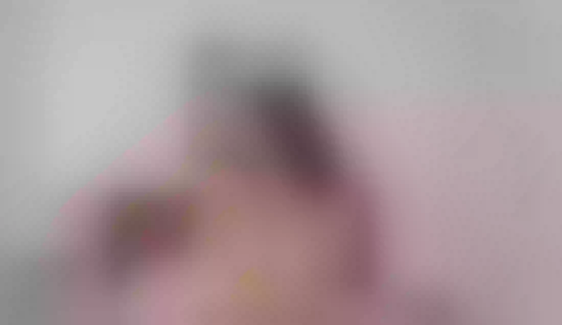 Artista SereneCassius Video 1