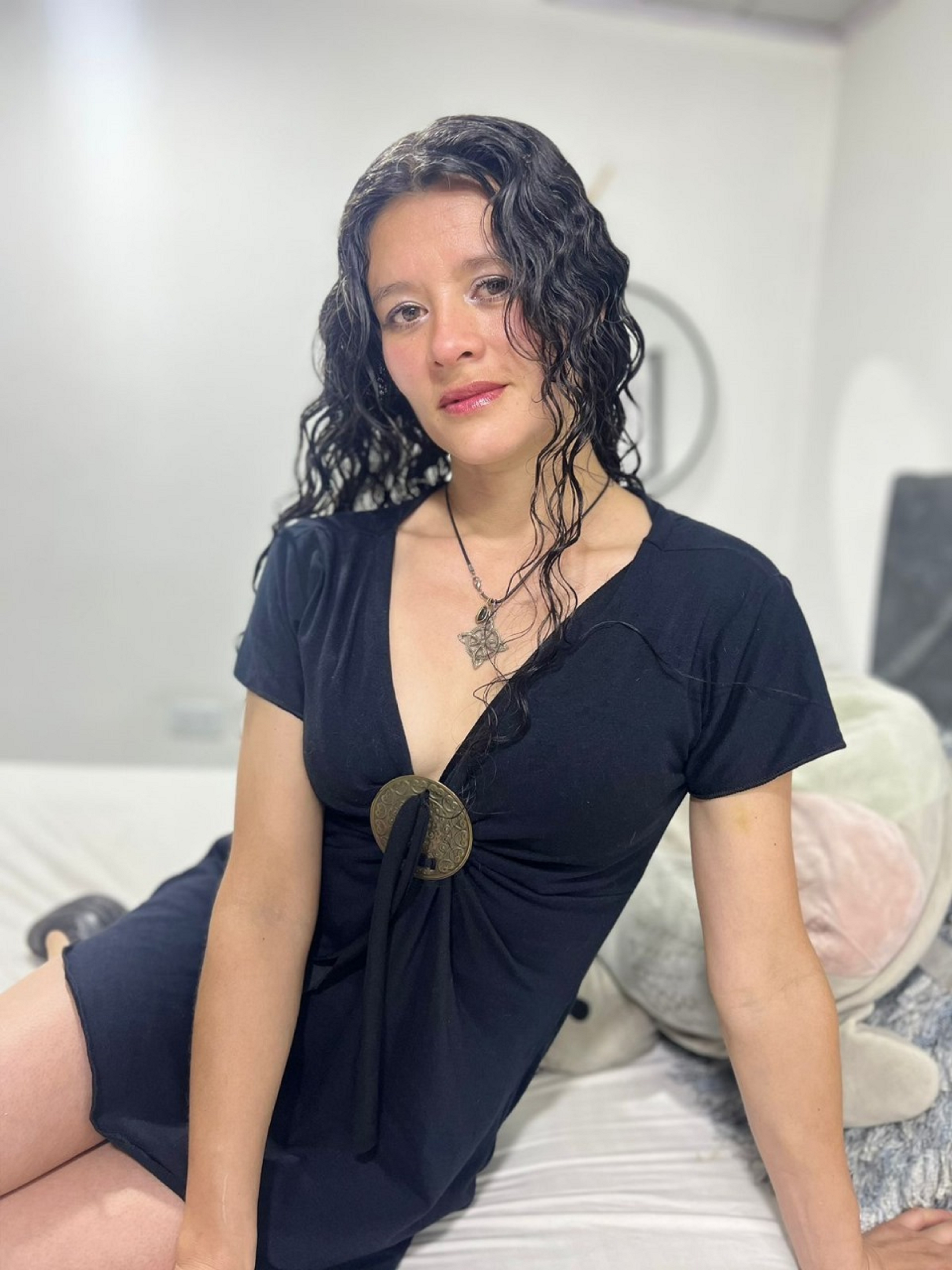 Performer SereneCassius Photo 8