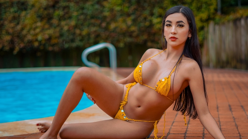 Artiest SophyPalmerr Foto 4