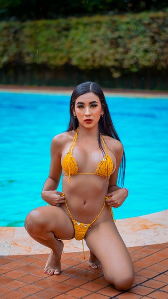 Artiest SophyPalmerr Foto 11