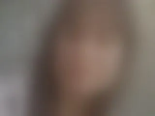 Mickekim