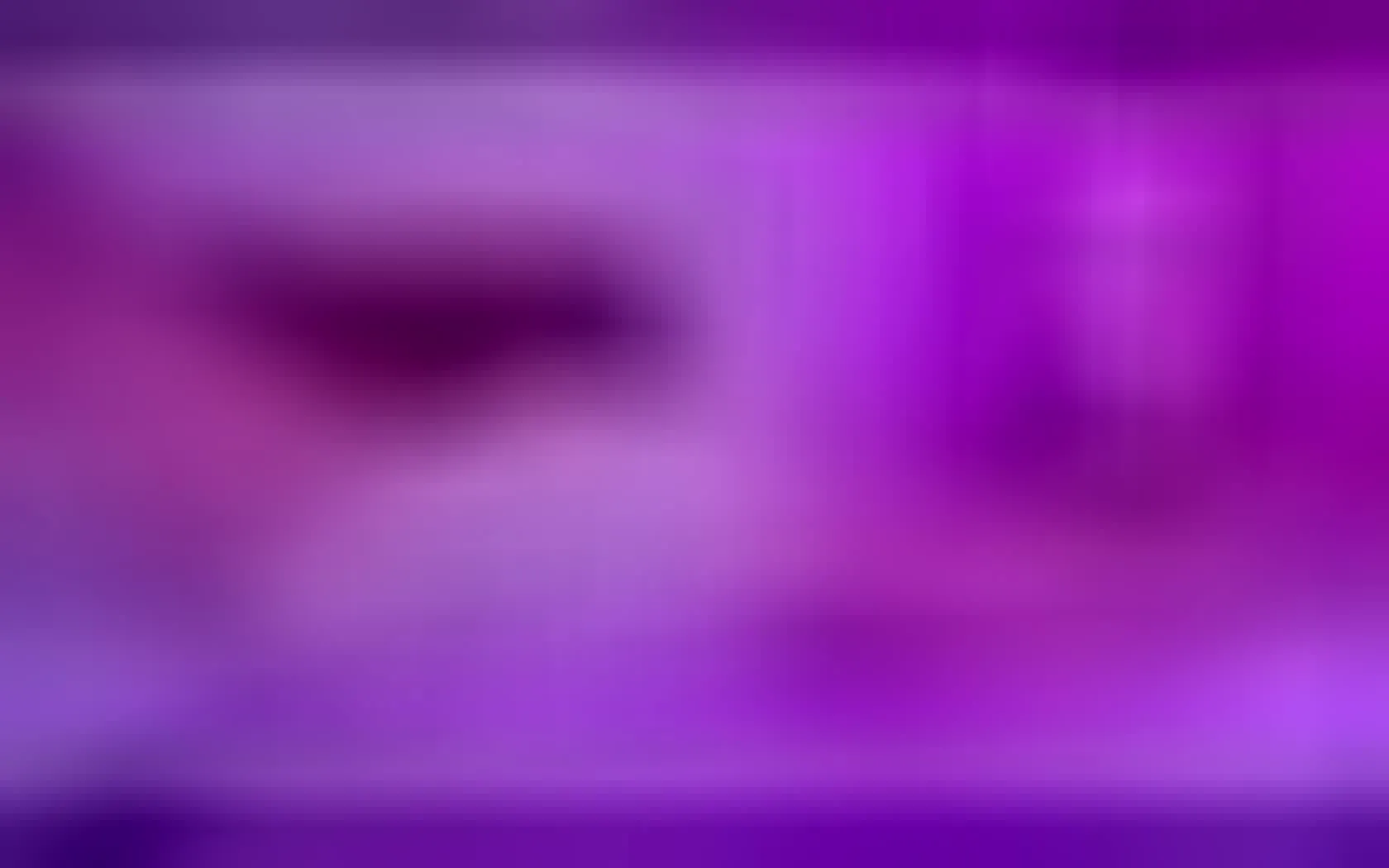 Utøver KathaleyaAndMikaela29 Video 1