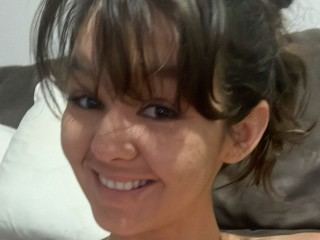 CoCo_Republic Profilbild des Cam-Modells