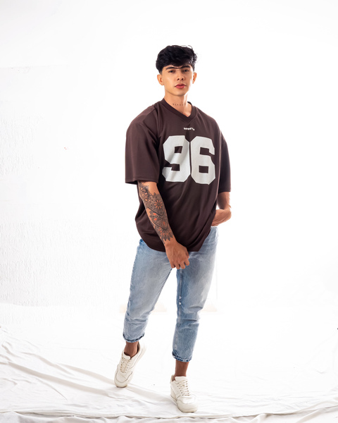 Interprete NAIM_S3RRONI Foto 9