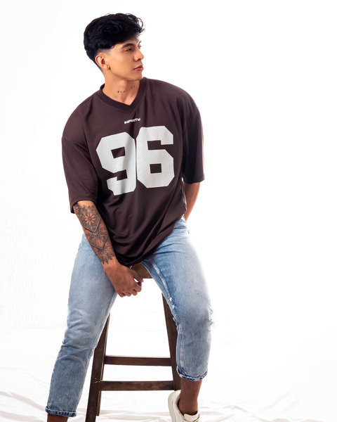 Interprete NAIM_S3RRONI Foto 10