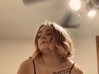 Staci_XOXO Profilbild des Cam-Modells