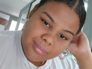 VictoriaEvannss profilbild på webbkameramodell