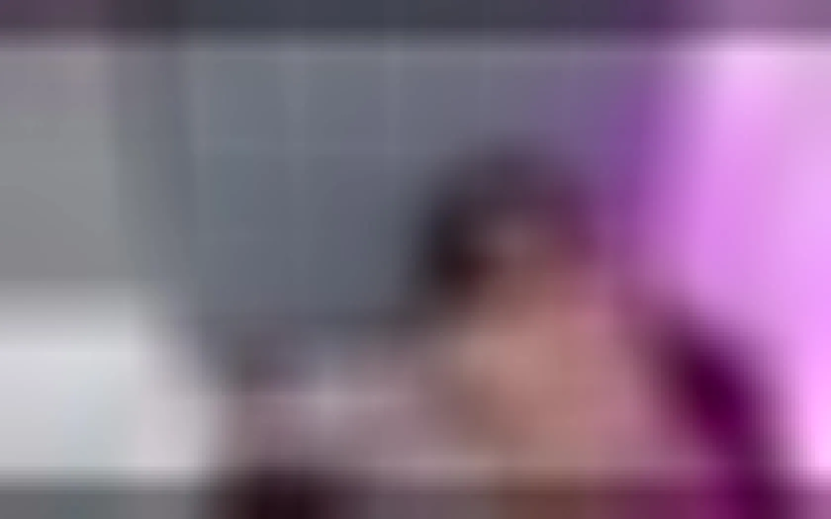 Darsteller shantal_xx35 Video 1