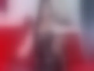 Roberta_Gutierrez