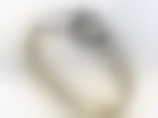 HornyHungJoe