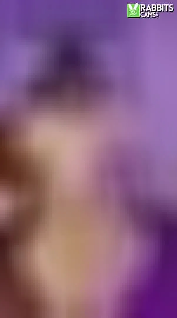 Artist Abbie28 Video 2