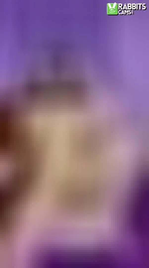 Artist Abbie28 Video 3