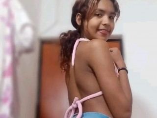 sabrinapoveda202cl cam model profile picture 