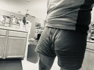 Pythondick cam model profile picture