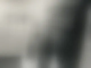 Profilbilde av Pythondick webkamera modell