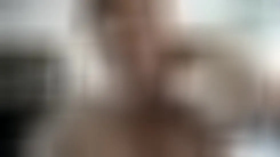 Interprete JasonTodd Video 2