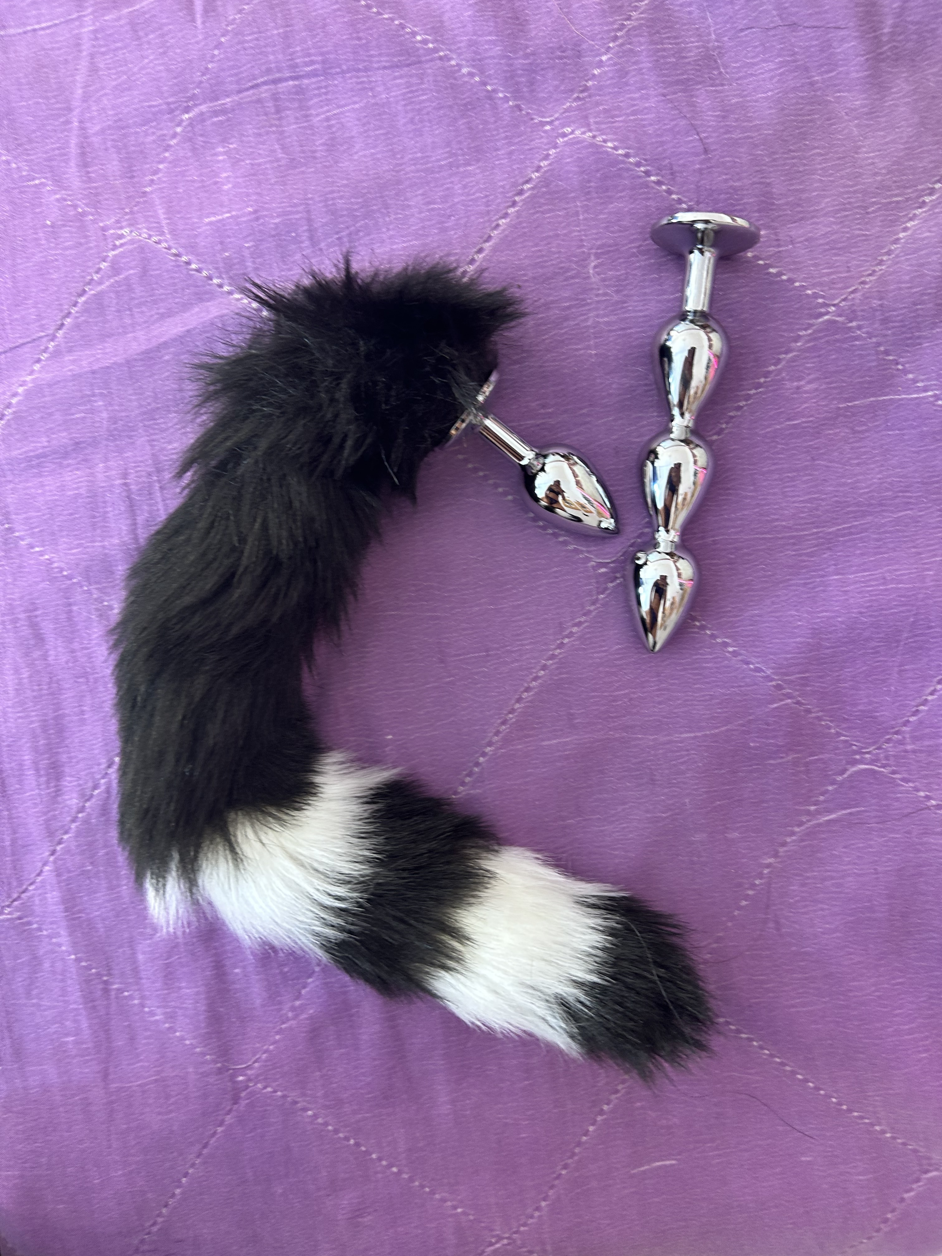 Interprète ArianaSoussa Photo 6