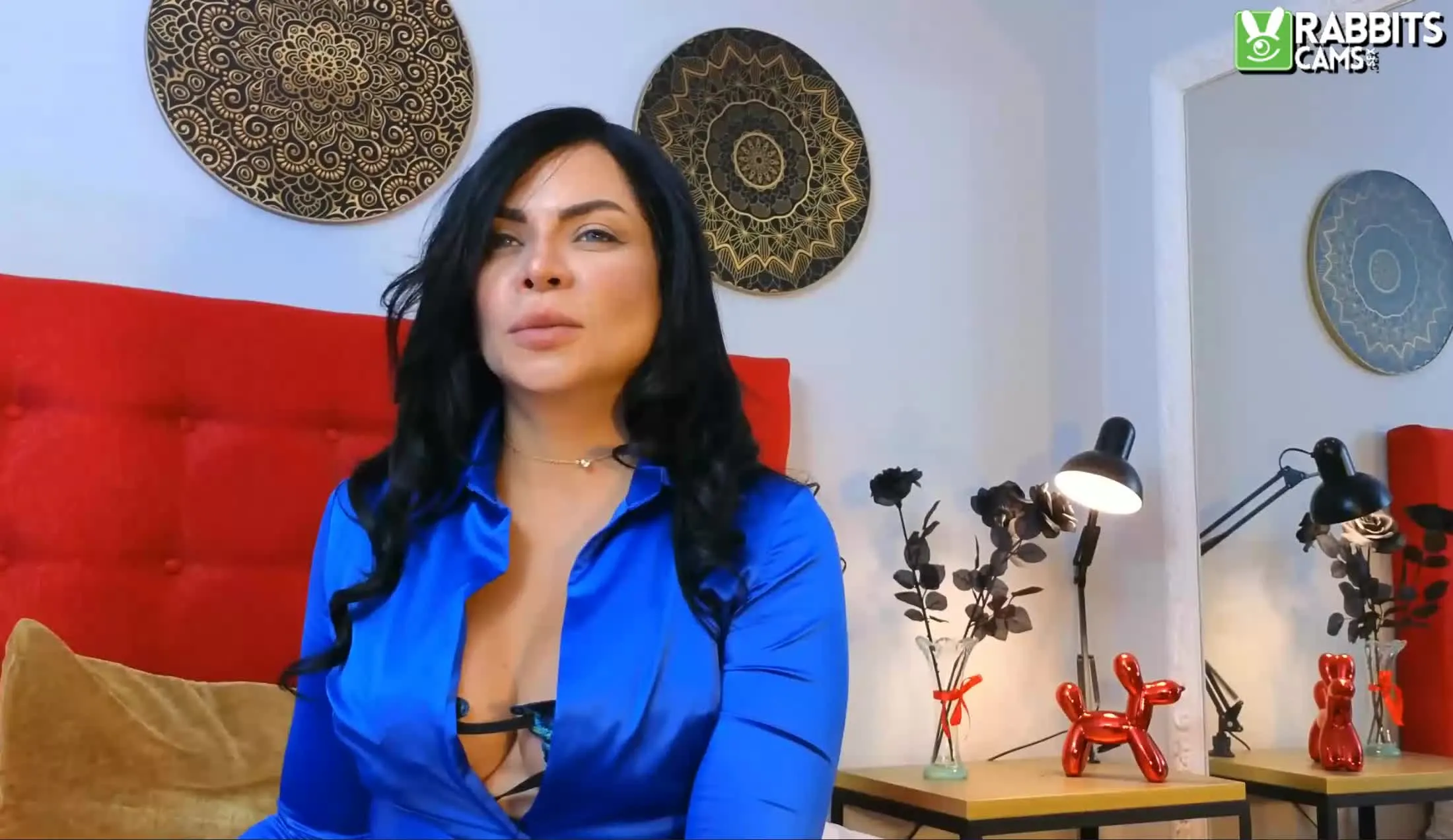 Artiest GemaHills Video 1