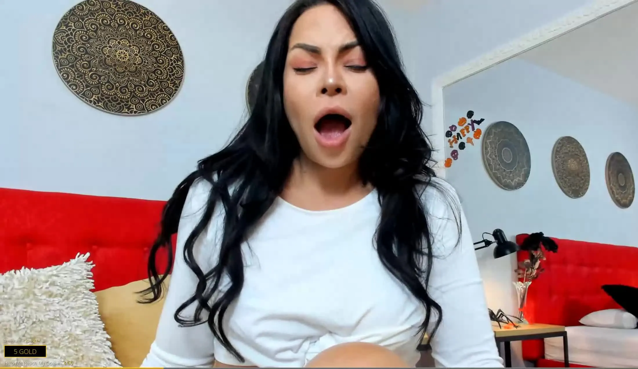 Interprète GemaHills Vidéo 2