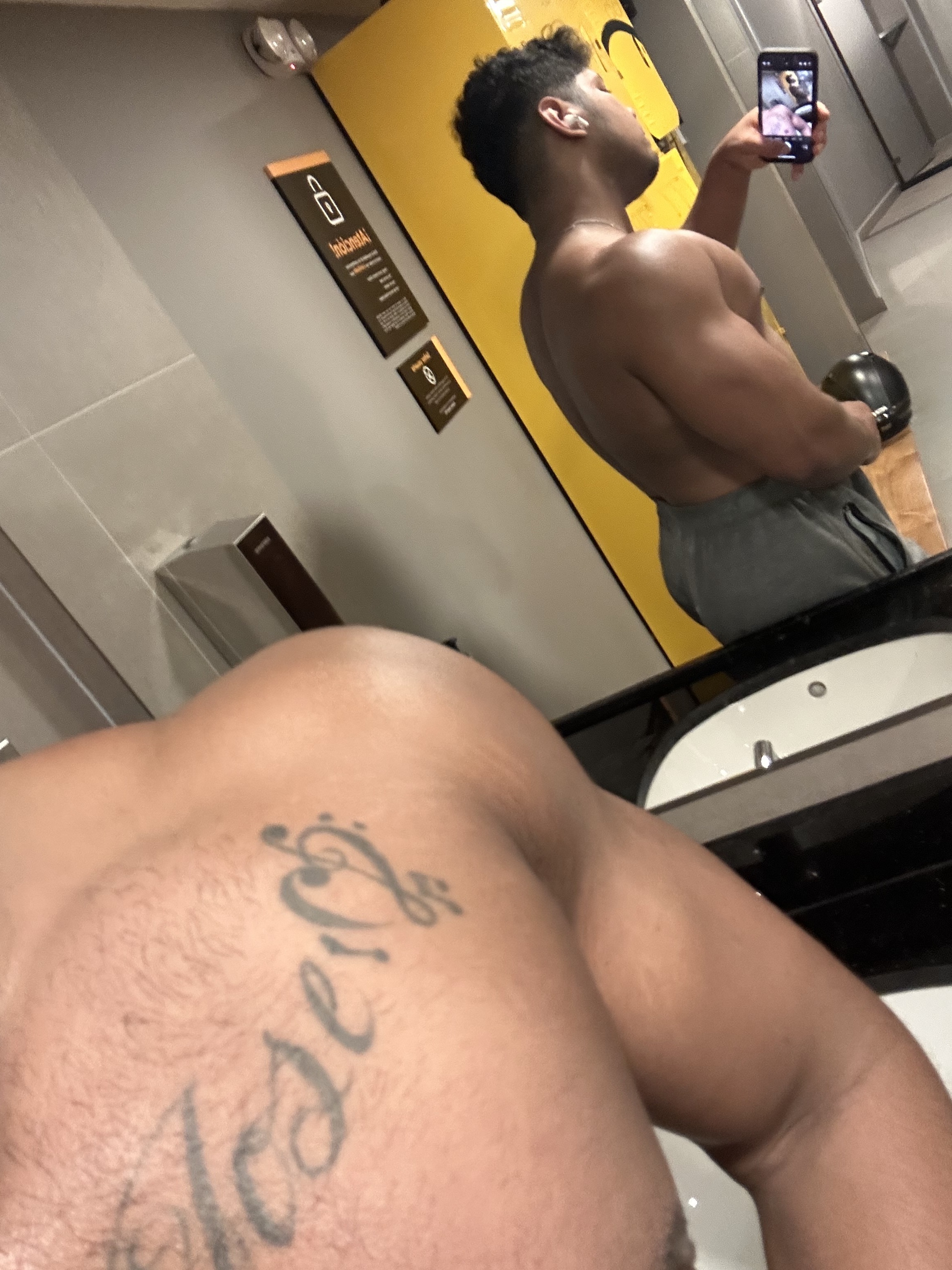 Utøver Ethan_castl Bilde 9