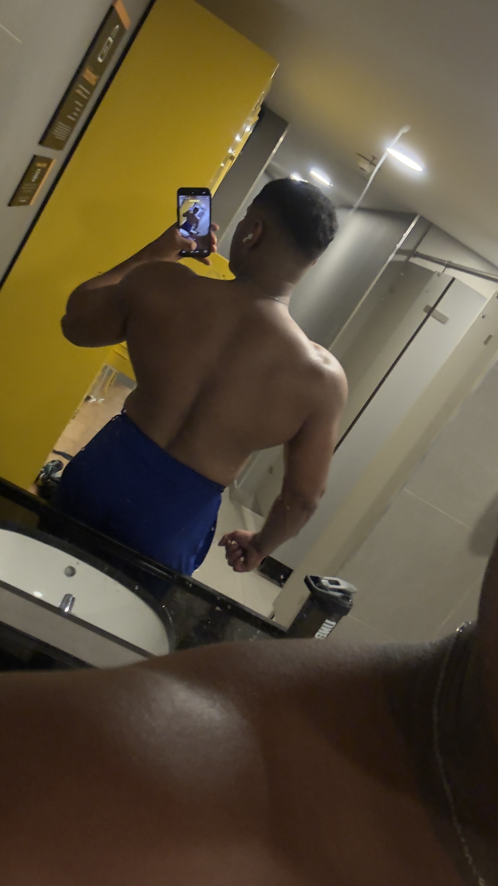 Utøver Ethan_castl Bilde 2