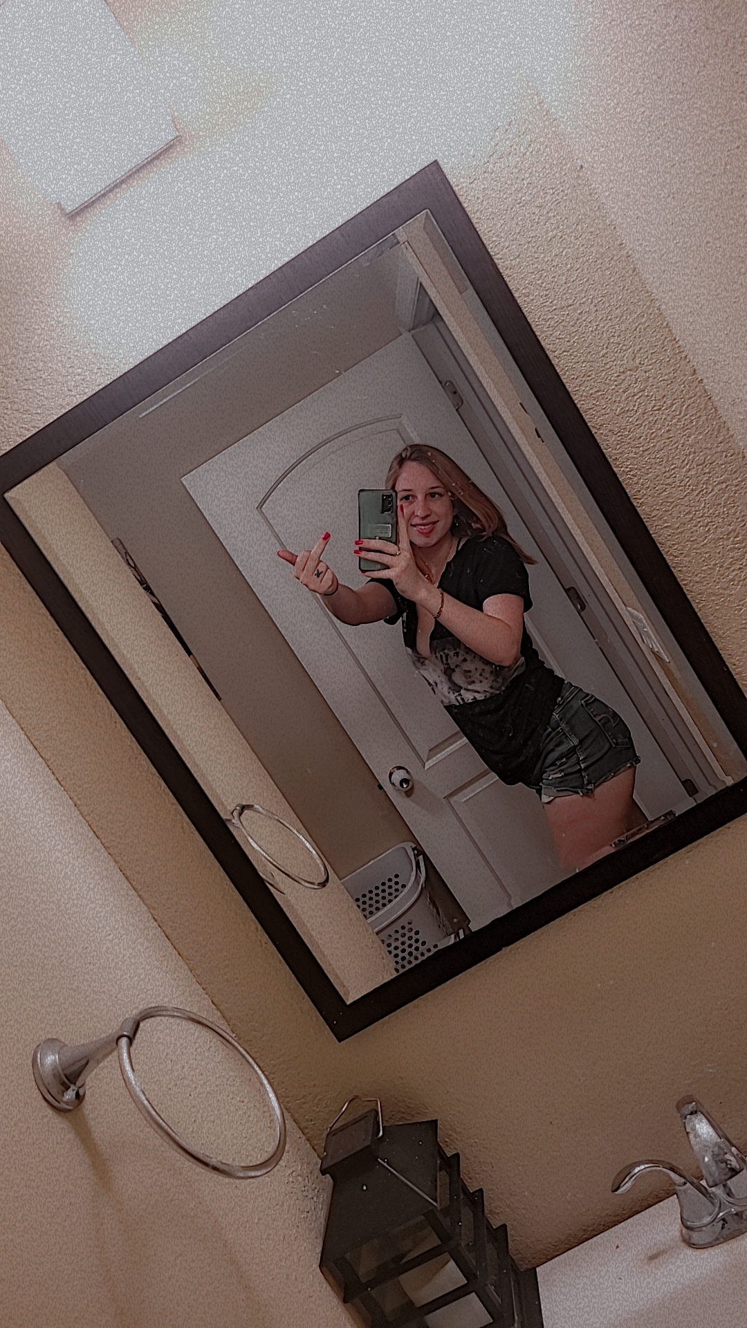 Interprète BettyChevelle Photo 3