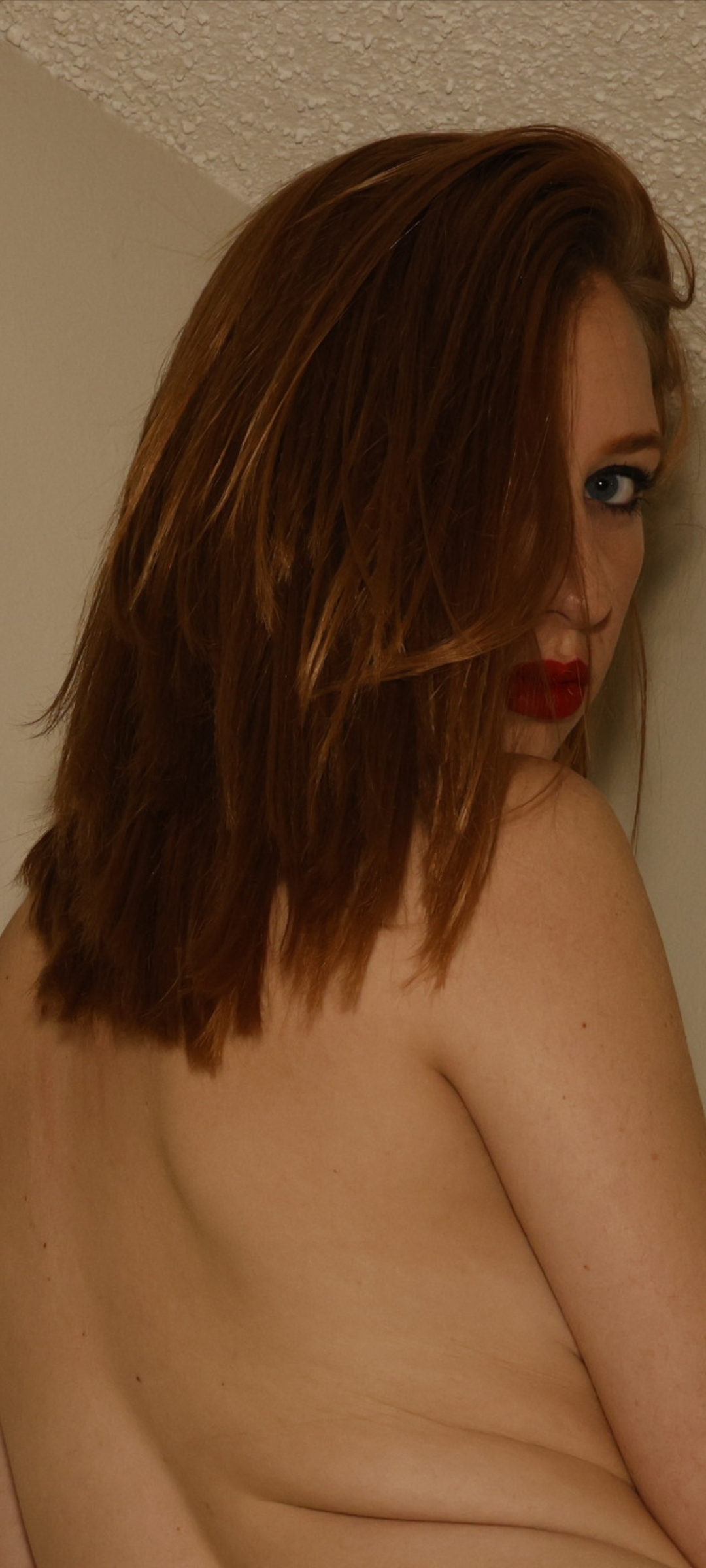 Interprète BettyChevelle Photo 4