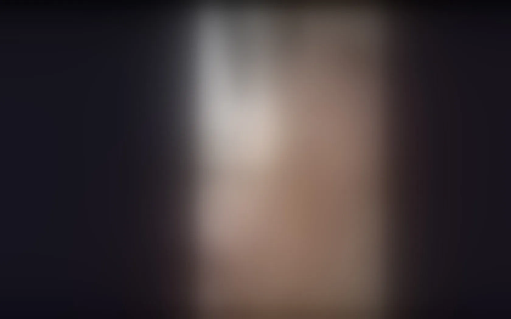 Interprete GgirlXO Video 1