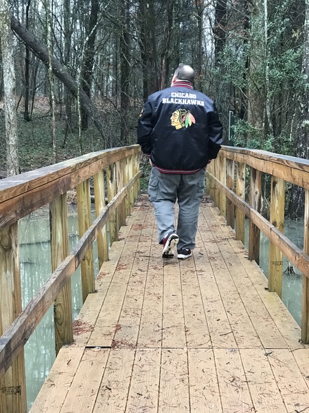 Artista TagakHash Foto 2