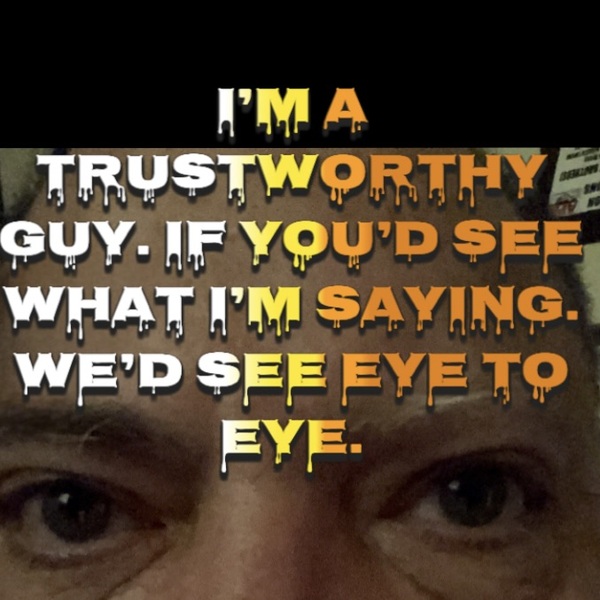 Artista TagakHash Foto 4