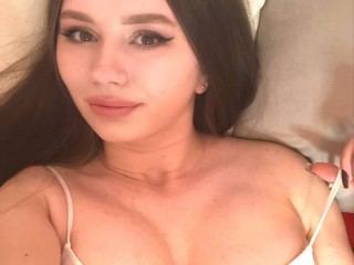 AlexiisFords profilbild på webbkameramodell