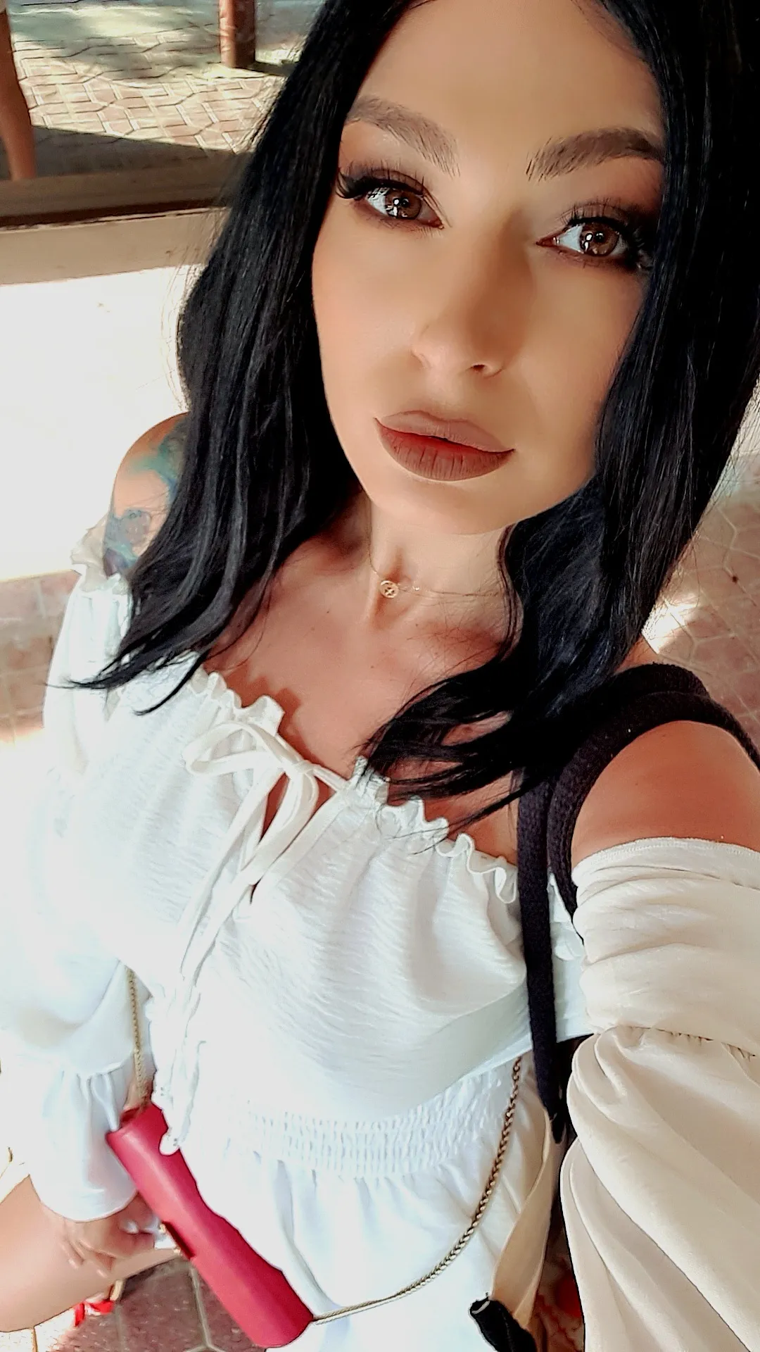 Darsteller LilithKali Foto 4