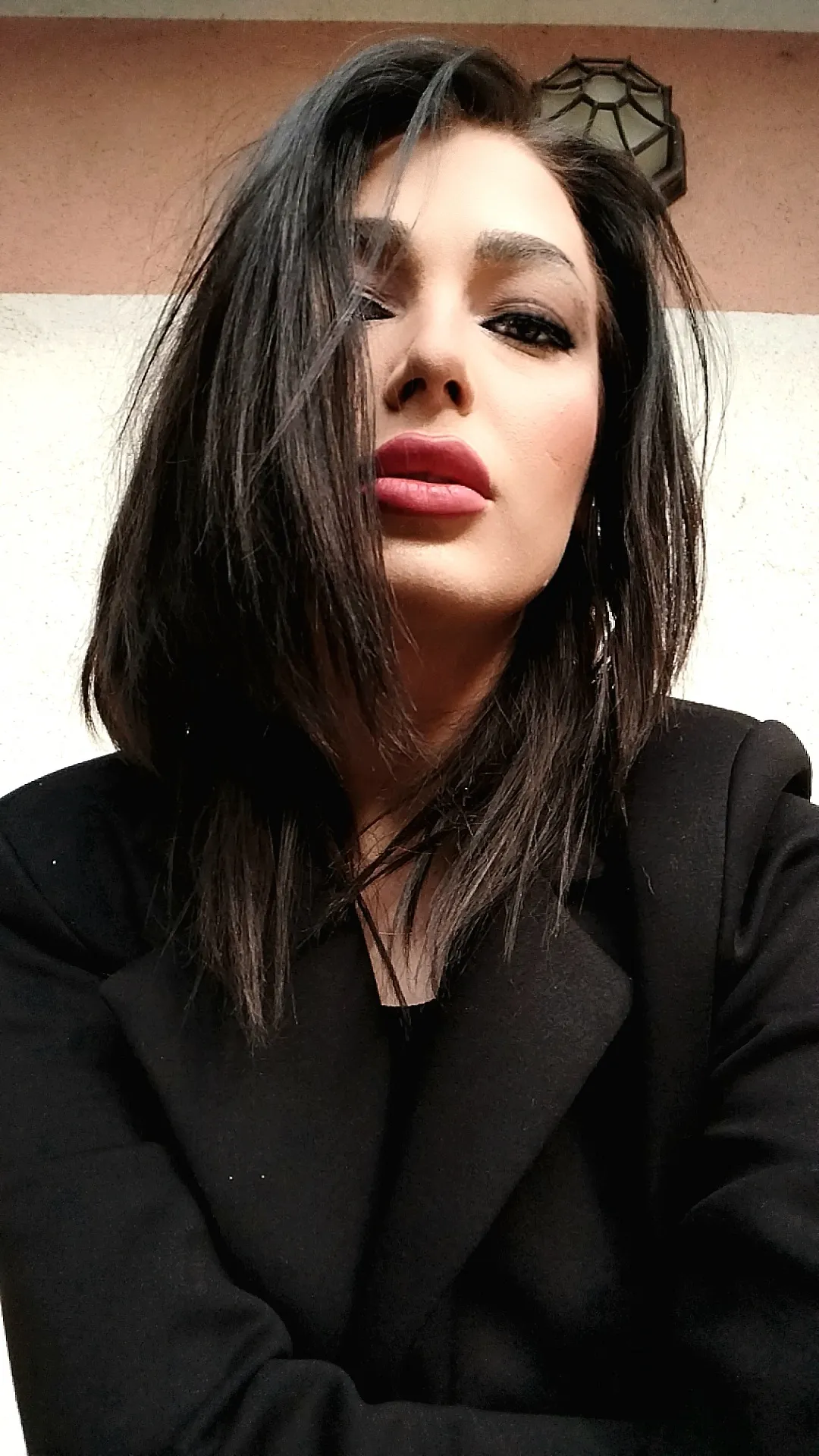 Darsteller LilithKali Foto 6