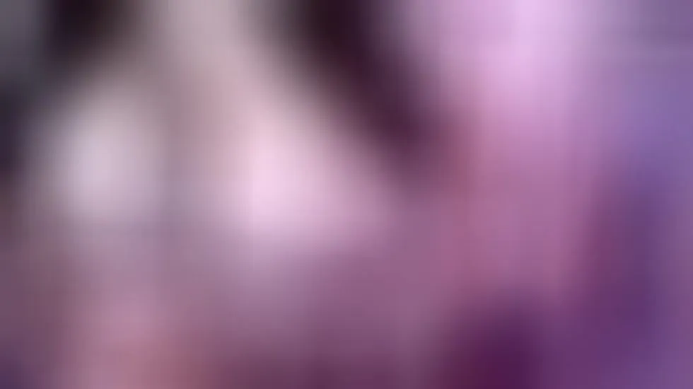 Artista TerraParadise Video 1