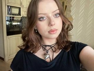 SamantaRogues cam model profile picture 