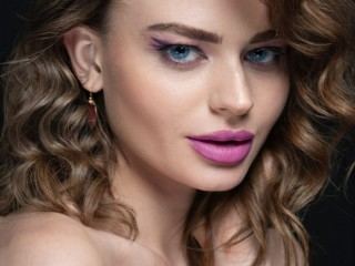 sexybabyAshley profielfoto van cam model
