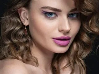 sexybabyAshley profielfoto van cam model