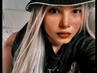 jadestarvzl19 cam model profile picture 